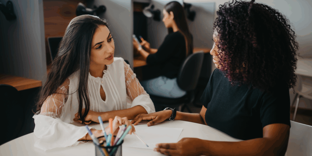 Adaptive Marketing V12