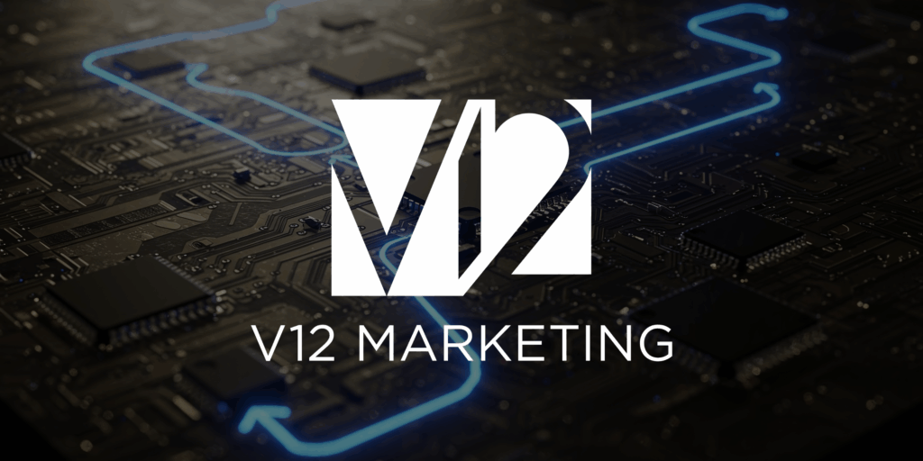LLM SEO