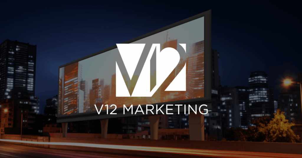 Last-click Attribution