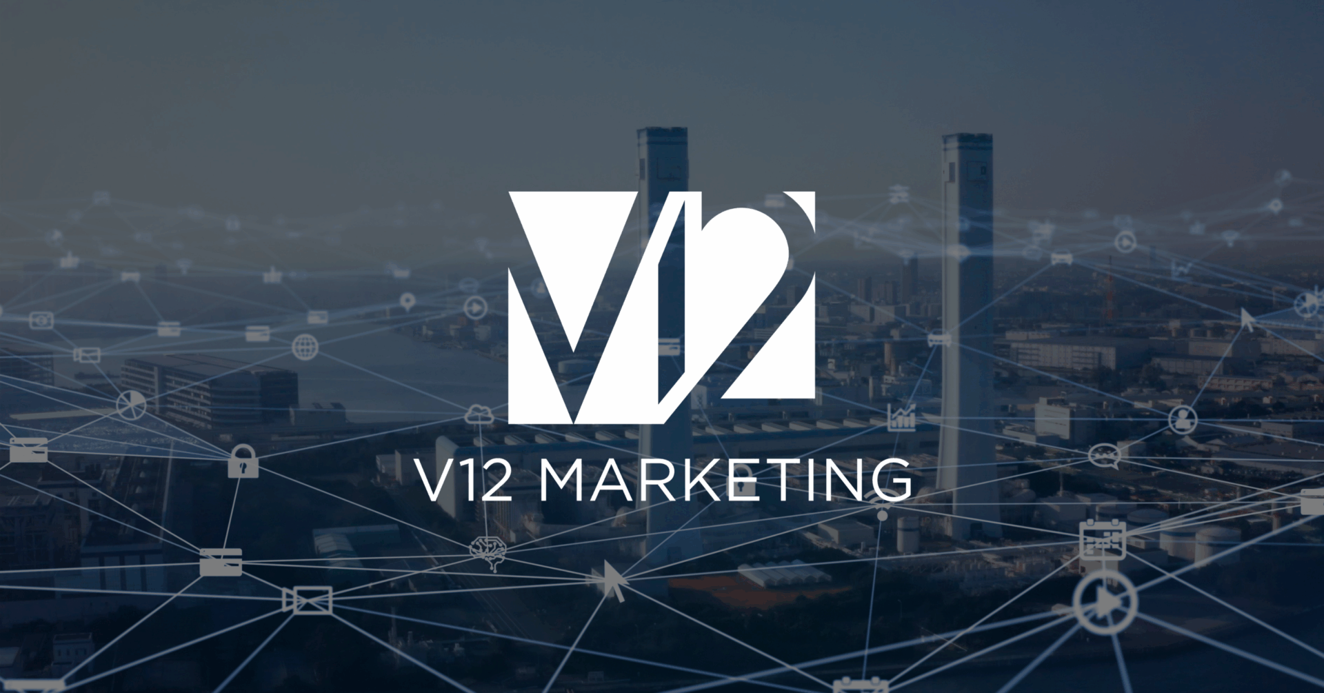 V12 Marketing Automation