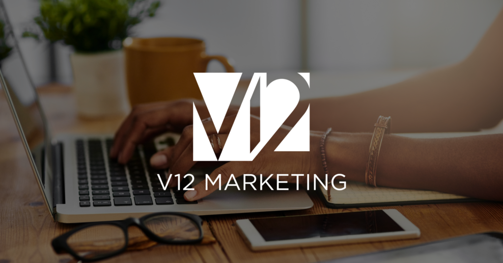 Email Marketing 2026