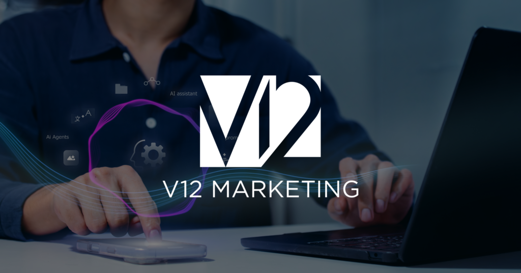AI-Native Marketing