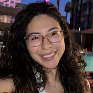 Emily Acuna