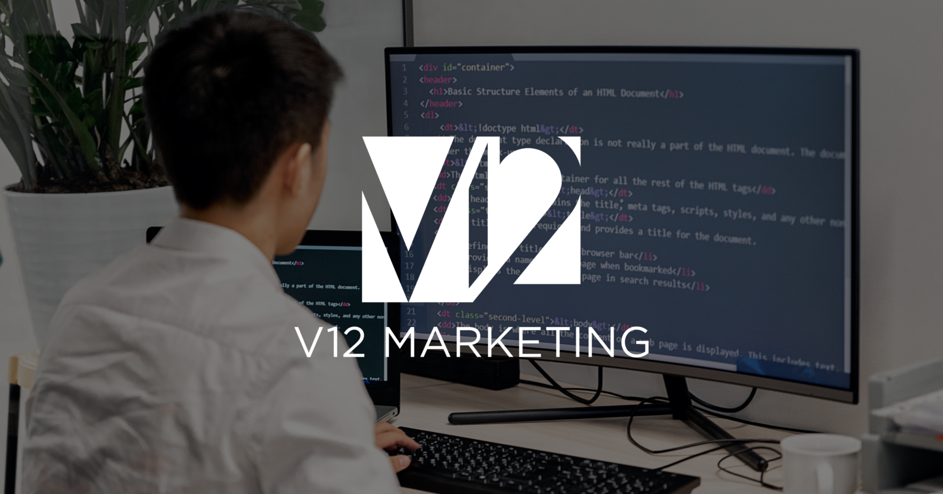 Landing Pages
