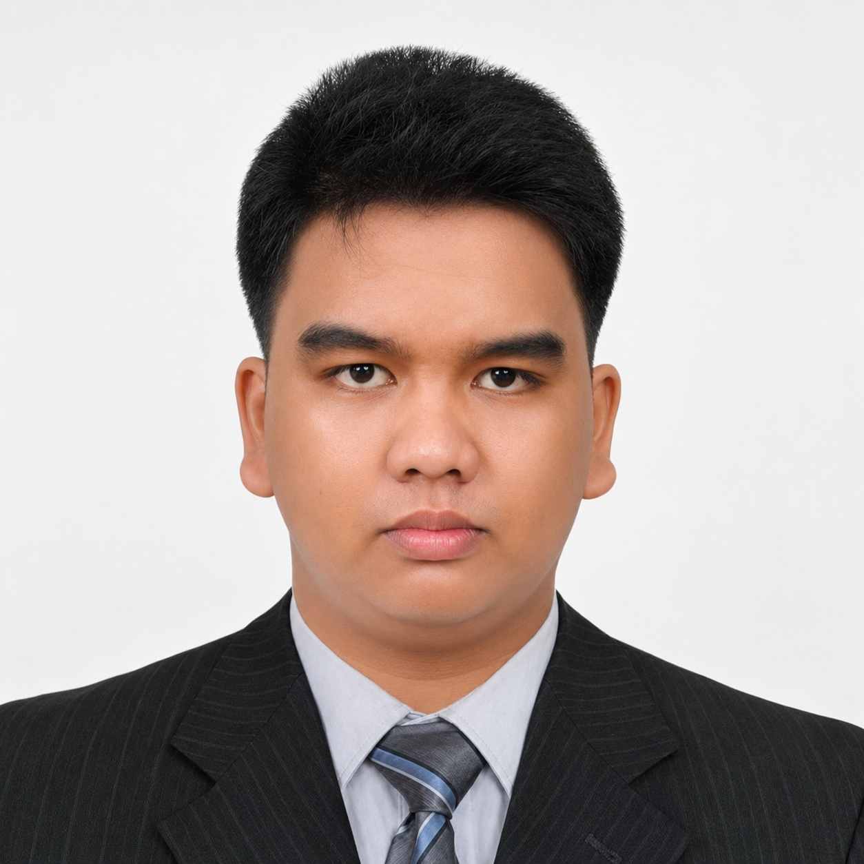 Profile photo for Sevastian