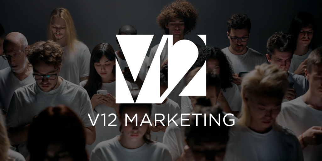 Marketing Trends