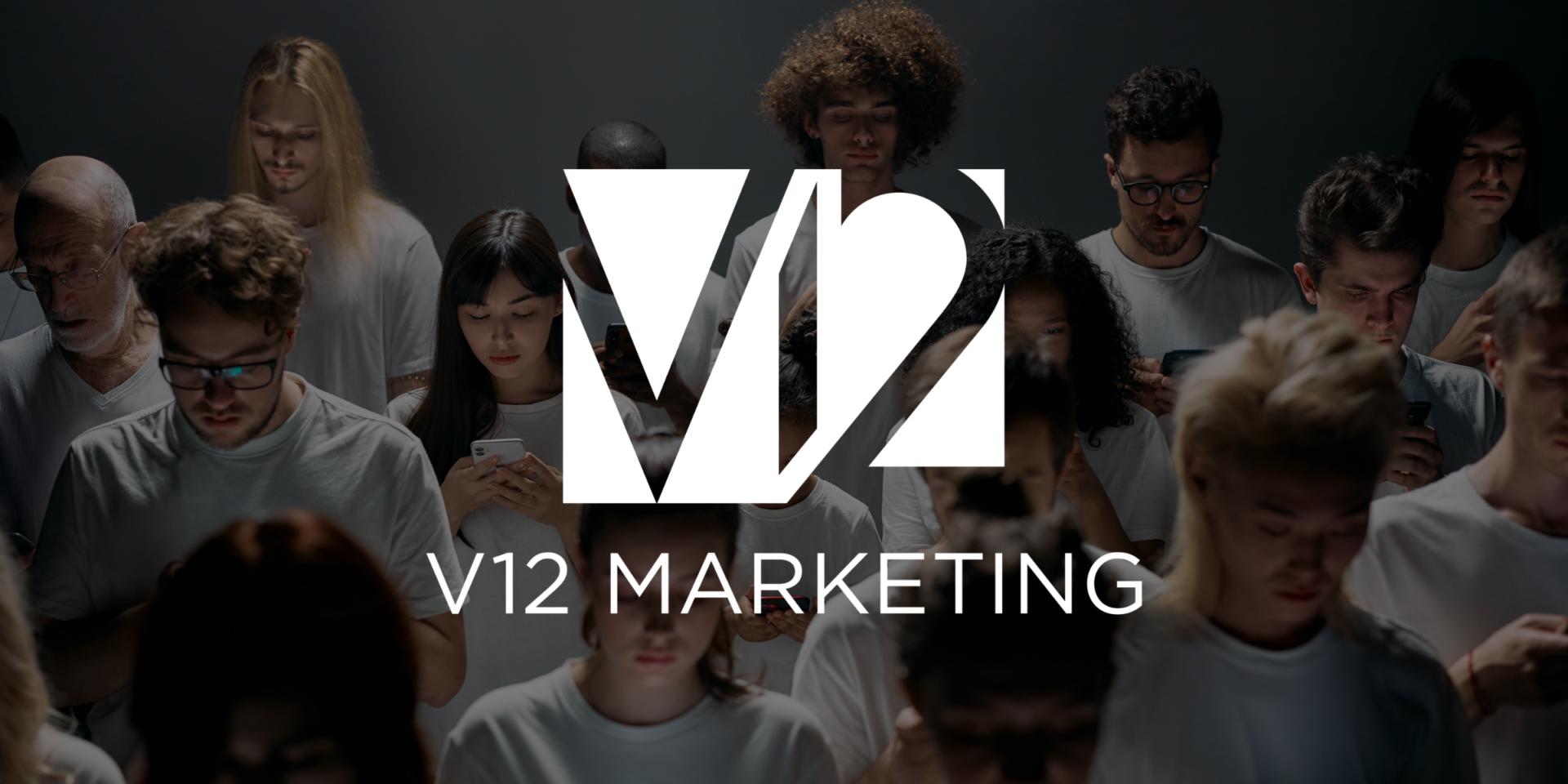 Marketing Trends