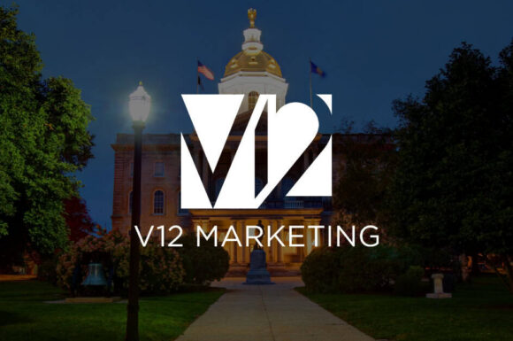 Concord Marketing Agency