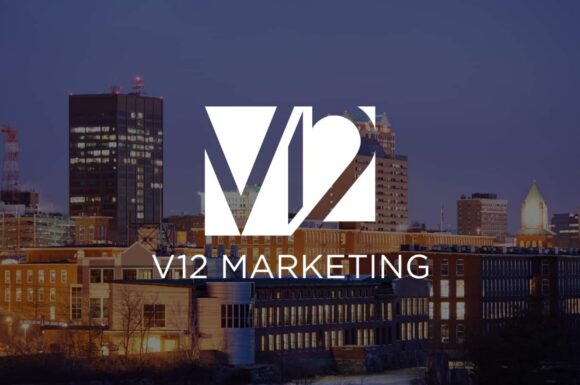 Marketing Agency Manchester NH