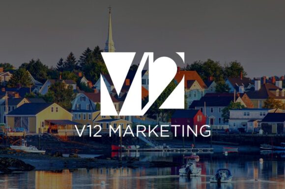 V12 Marketing New Hampshire
