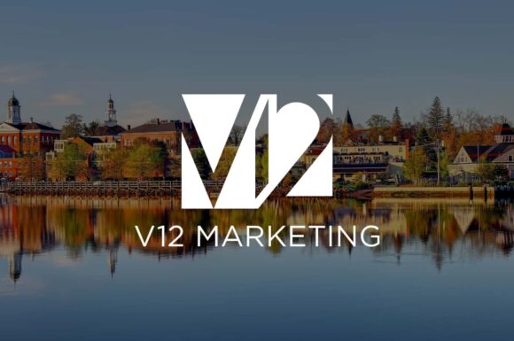 SEO Services New Hampshire