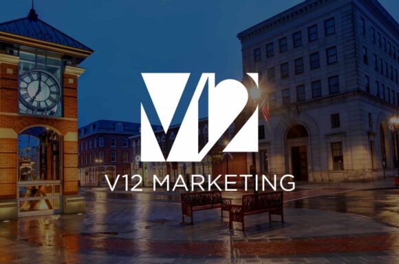 Social Media Marketing New Hampshire