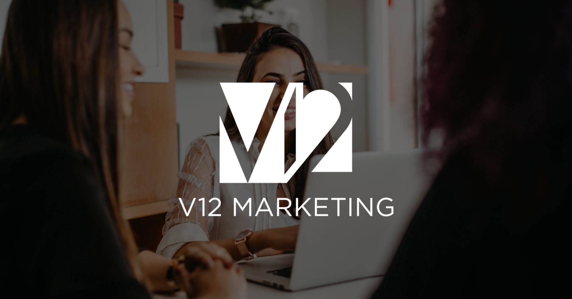 Marketing Tools